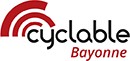 Cyclable Bayonne